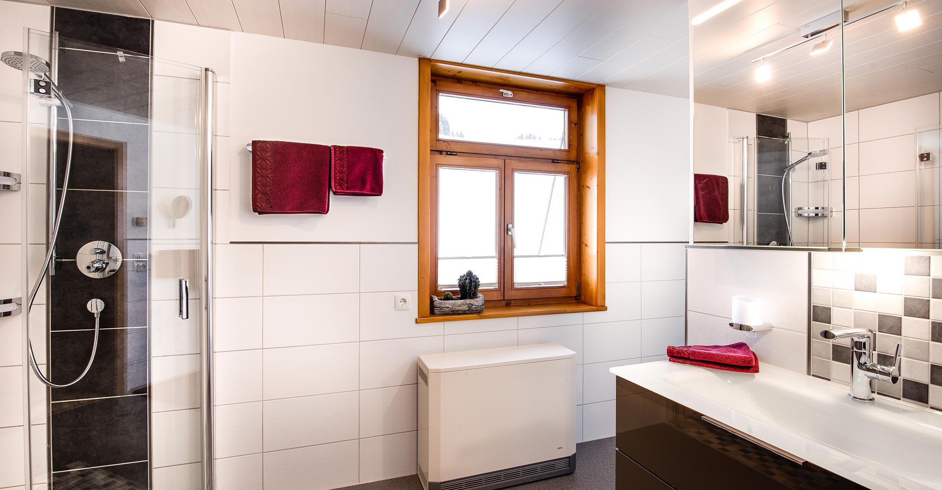 ferienwohnung-gebhardshoehe-rettenberg-goehl-badezimmer1FBFB03FB-9331-2943-FF86-EF4E5175D91A.jpg